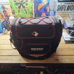 Husky Tool Bag