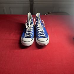 Barely Worn Shoes 9-9.5 Men