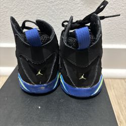 Jordans Kids 