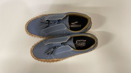 women 6 shoes