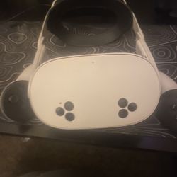 Oculus Meta Quest 3s