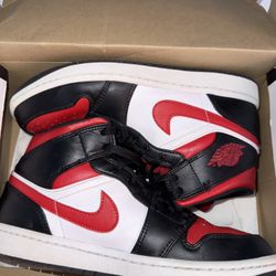 Jordan 1 