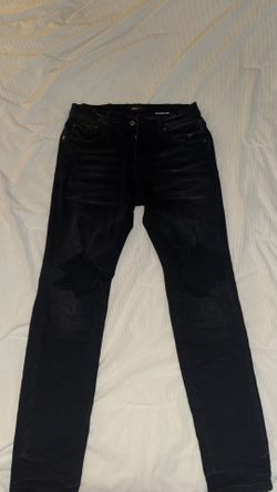 Purple Brand Jeans