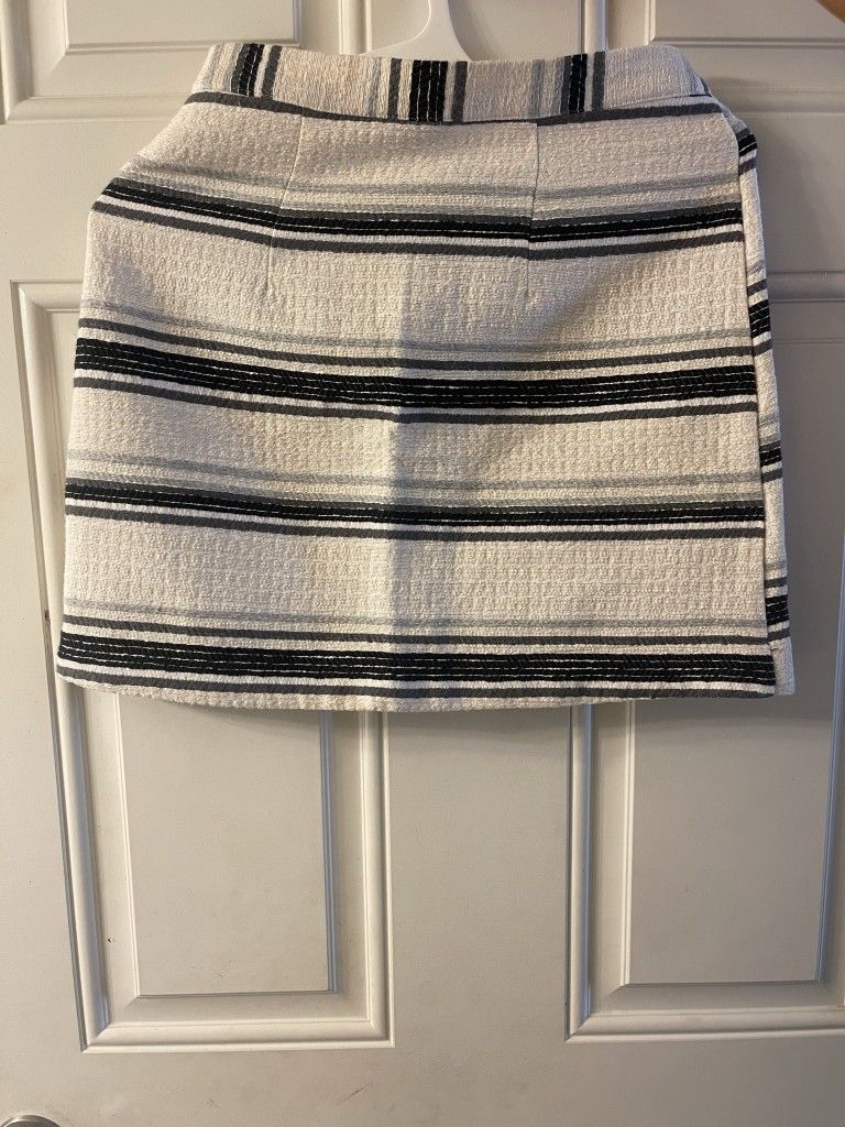 Womens Skirt 