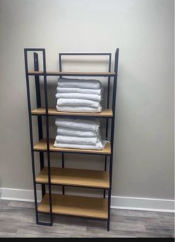 Bookshelf