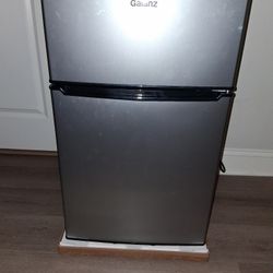 Lot For Sell