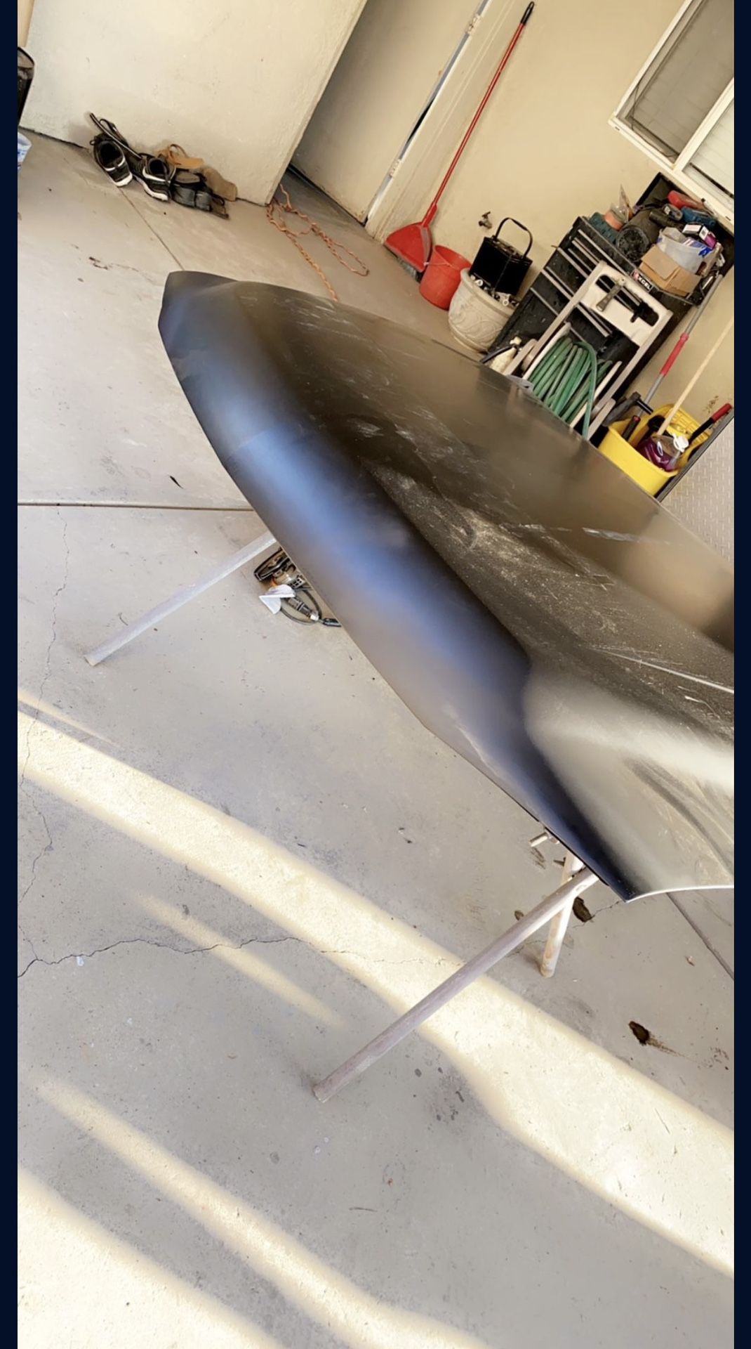 99-06 Sierra Yukon HD Sierra