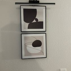 Wall Decor Photos 