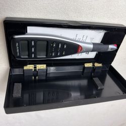 Scale Master Pro Digital Plan Takeoff Tool