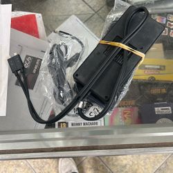 Dell K20A Docking Station – USB-C Dock