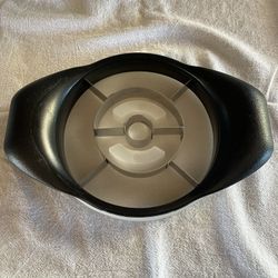 Pampered Chef Pineapple Slicer