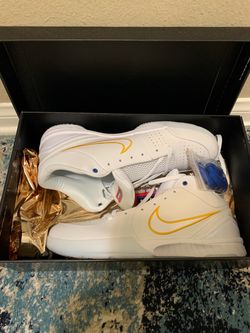Kobe 4 Draft Day Size 14 Brand New