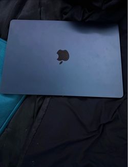 MacBook Air 2023