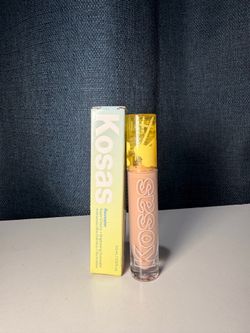 Kosas concealer