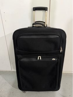 Samsonite Luggage