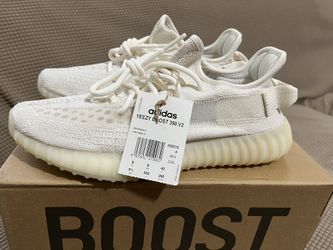 Yeezy Boost 350