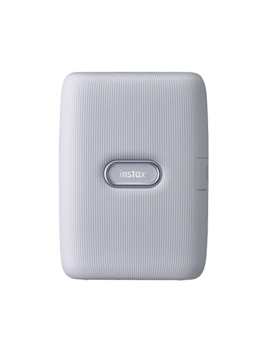 Fuji Instax Mini Printer 