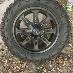 33x12.50r20 