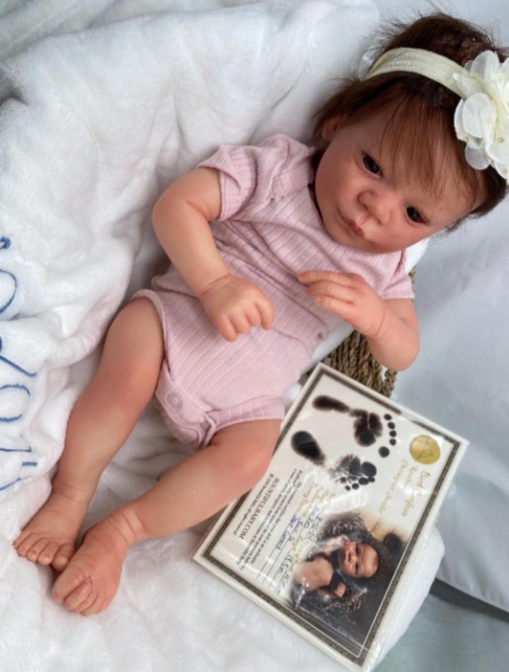 Baby Doll