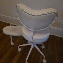 Meditation Chair