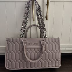 Steve Madden Tote