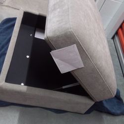 Ottoman 