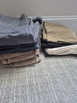 Boys Cloth For 12 Years Old