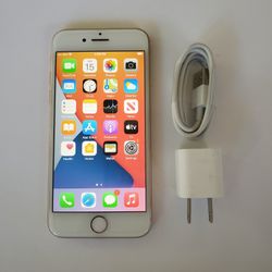 iPhone 8 - UNLOCKED - Like New  