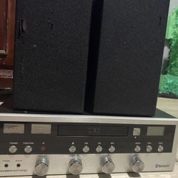 Bluetooth Compact Disc Digital Audio 