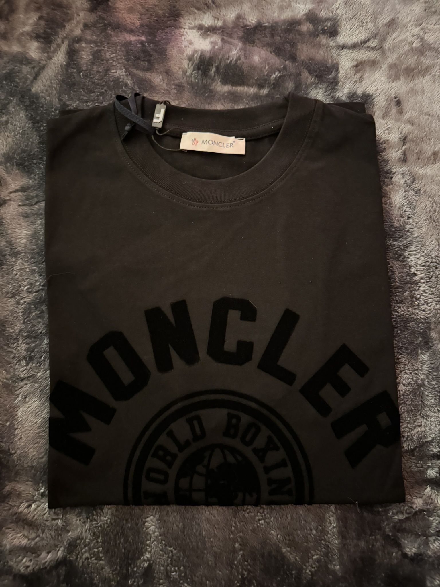 Moncler