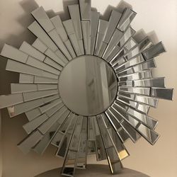 Mirror