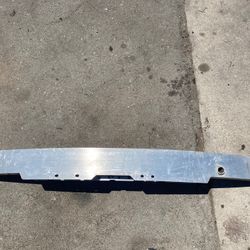 2011-2018 Mercedes Benz CL5,E350 Front Support Reinforcement 
