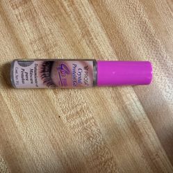 Viral Prosa Lash Gel