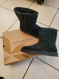 KOOLABUURA BY UGGS