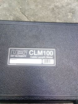 CLM100