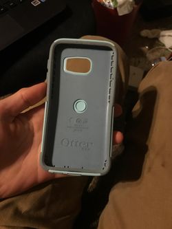 Samsung s7