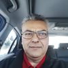 osiel  cuevas