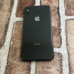 iPhone XS (256gb) Unlocked 🔷 Liberado