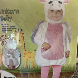 Costume 
