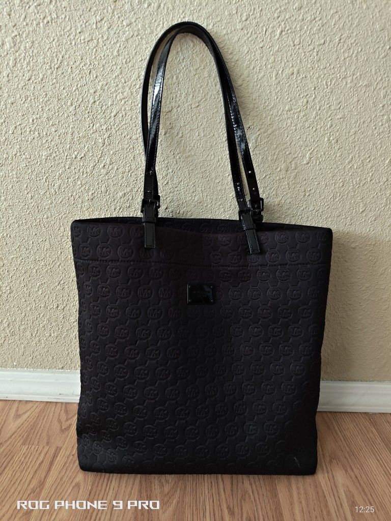 Michael Kors tote Bag