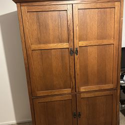 Armoire 