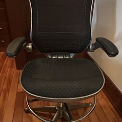 Office Drafting Chair