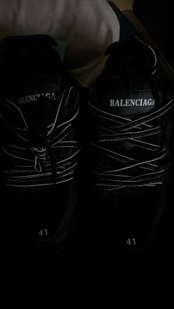 Balenciaga