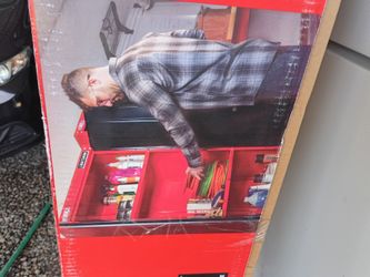For sale cabinet