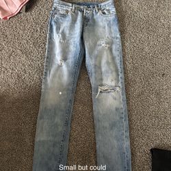 Great Quality Clothing