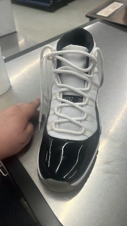 Jordan’s