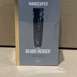 The Beard Hedger From Manscaped For Sale 