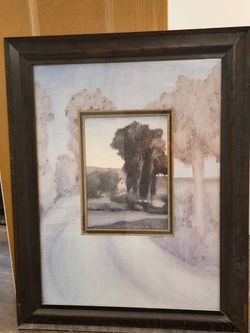 45L x 56H Portrait