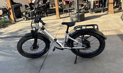 EBike