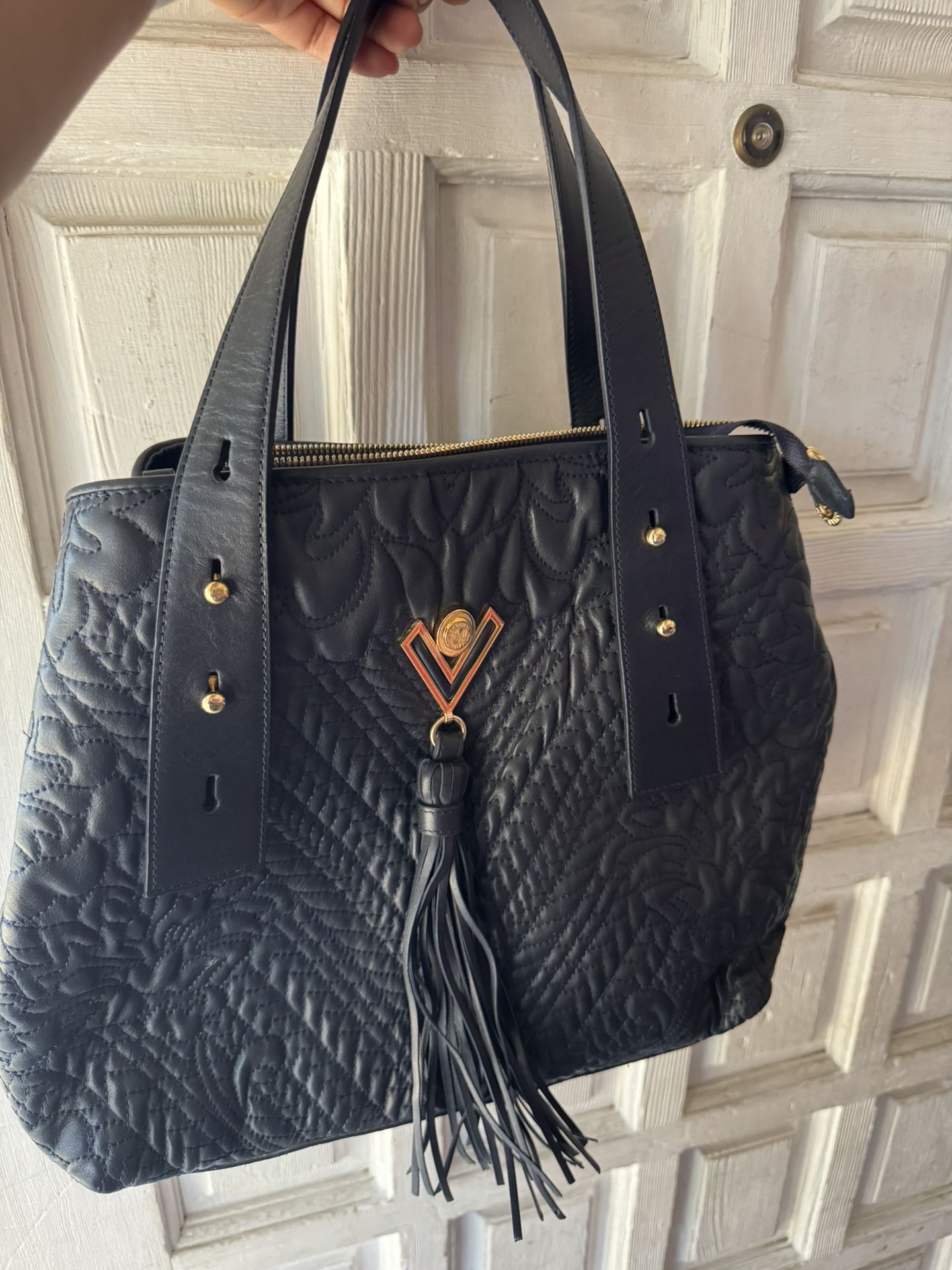 Valentino Purse